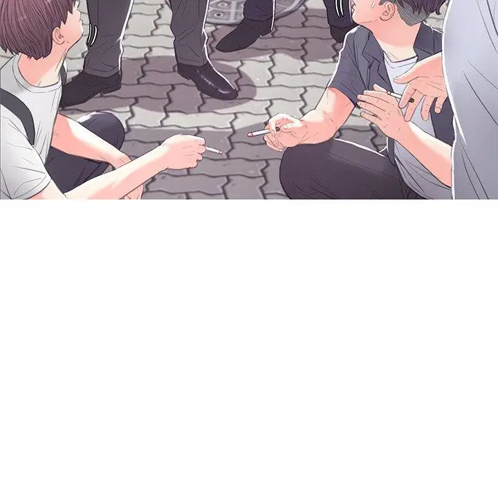 漫画《俏儿媳》第46话第68张图