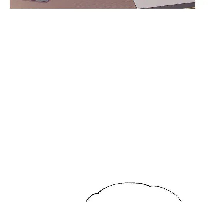 漫画《俏儿媳》第46话第83张图