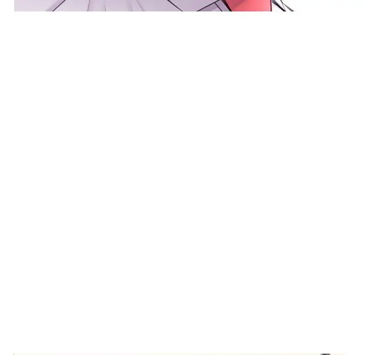 漫画《俏儿媳》第46话第89张图