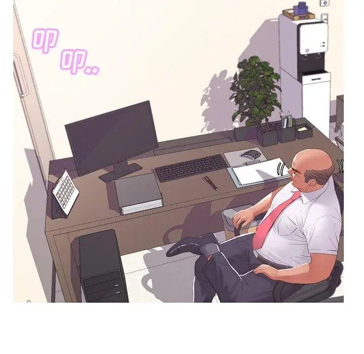漫画《俏儿媳》第46话第90张图