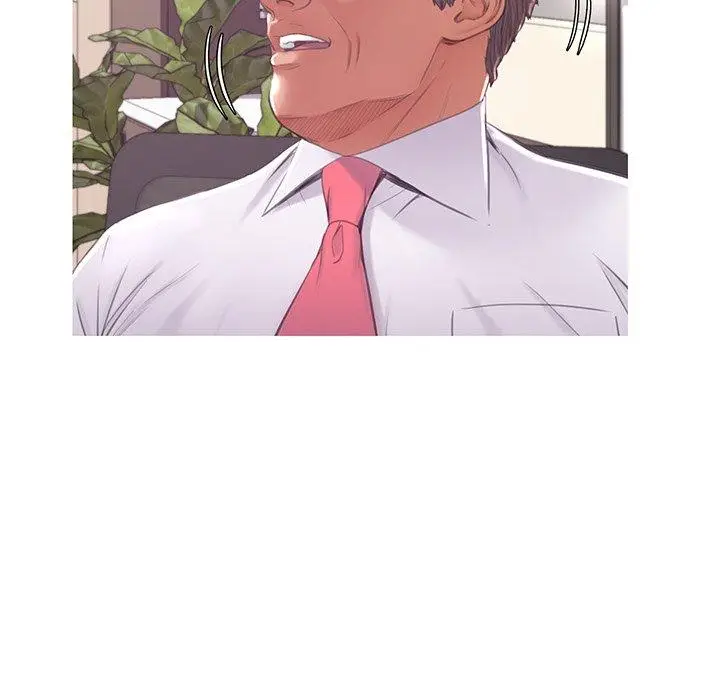 漫画《俏儿媳》第46话第92张图