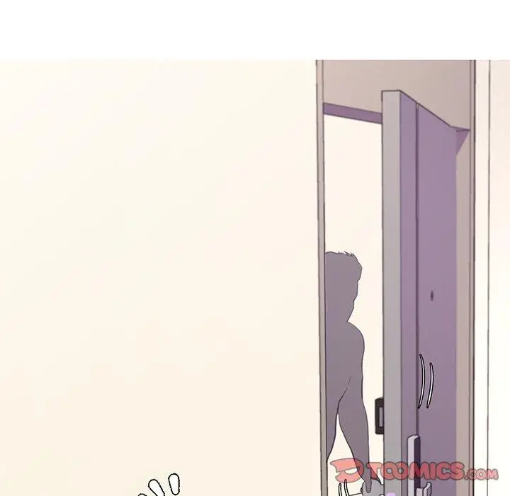 漫画《俏儿媳》第46话第93张图