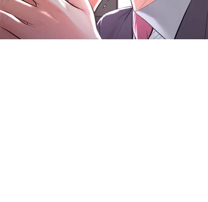 漫画《俏儿媳》第47话第100张图