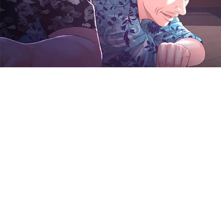 漫画《俏儿媳》第47话第115张图