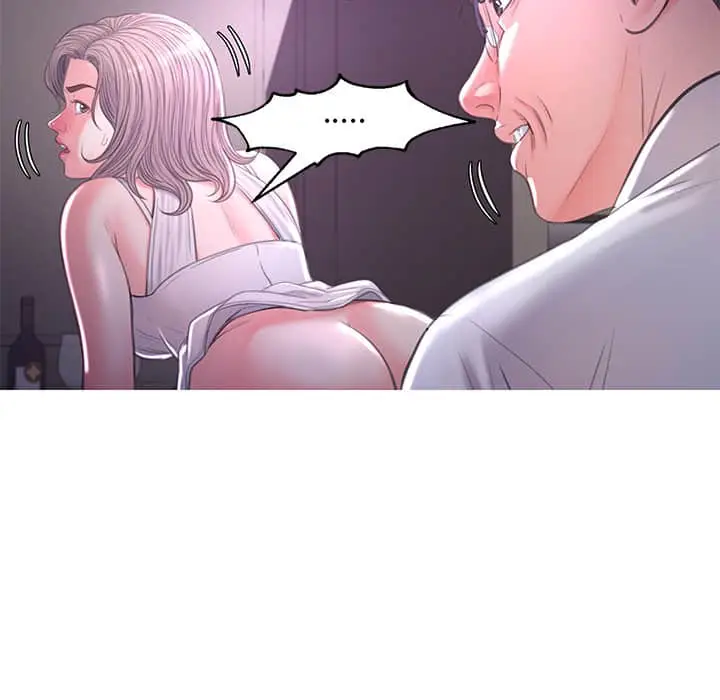 漫画《俏儿媳》第47话第123张图