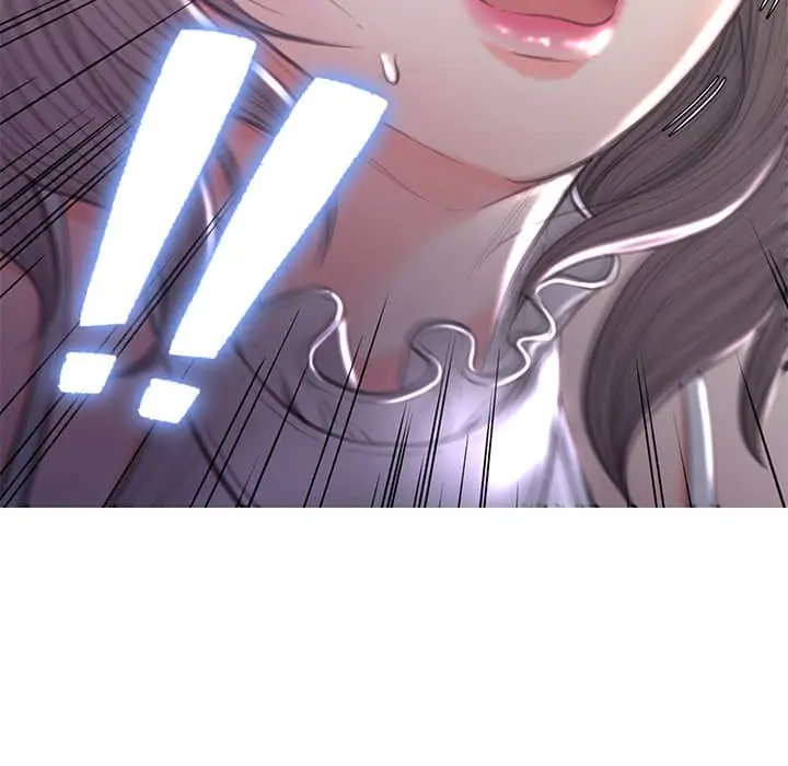 漫画《俏儿媳》第47话第135张图