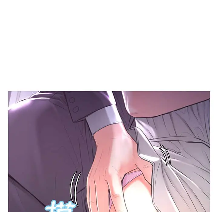 漫画《俏儿媳》第47话第28张图