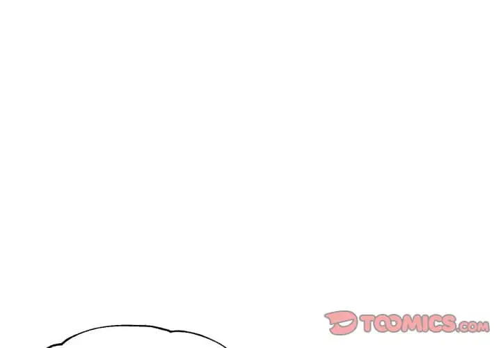 漫画《俏儿媳》第47话第3张图