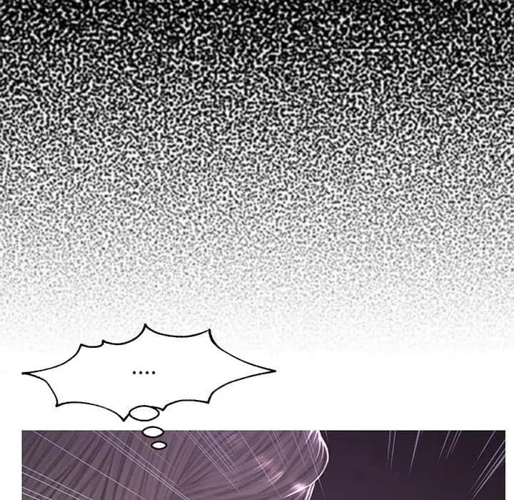 漫画《俏儿媳》第47话第36张图