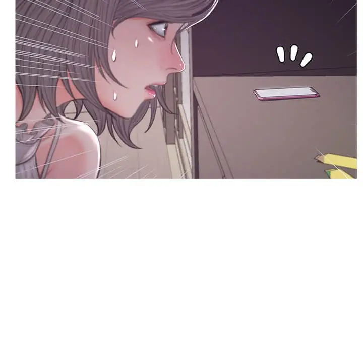 漫画《俏儿媳》第47话第37张图