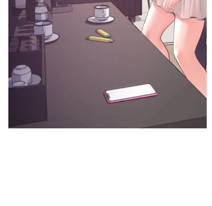 漫画《俏儿媳》第47话第39张图