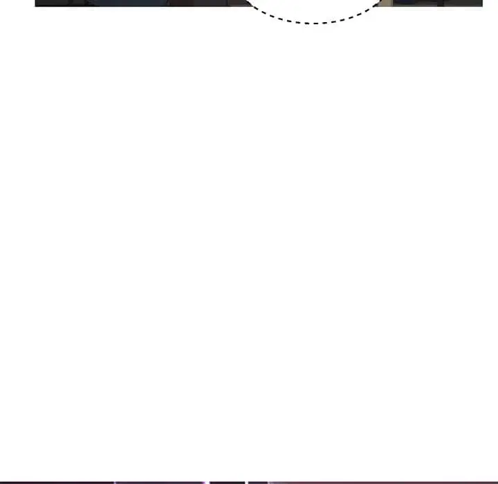漫画《俏儿媳》第47话第43张图