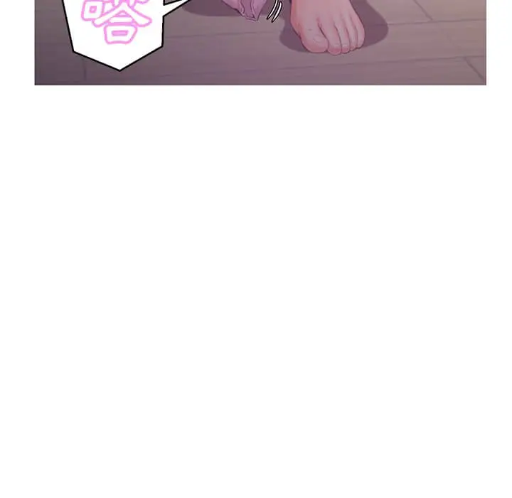 漫画《俏儿媳》第47话第51张图