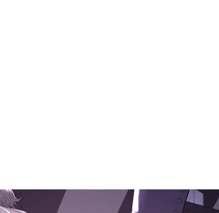 漫画《俏儿媳》第47话第61张图
