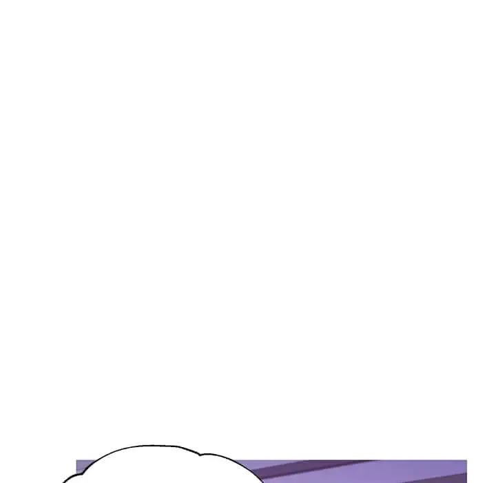 漫画《俏儿媳》第47话第63张图