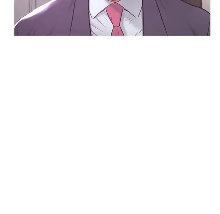 漫画《俏儿媳》第47话第7张图