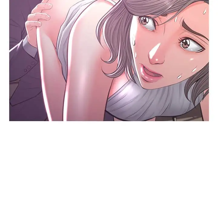 漫画《俏儿媳》第47话第76张图