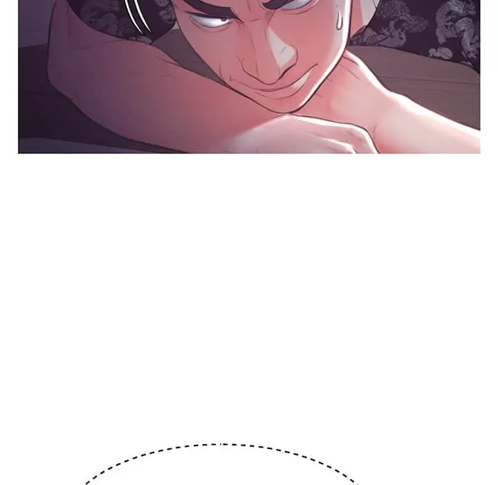漫画《俏儿媳》第47话第90张图