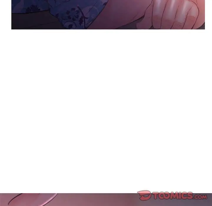 漫画《俏儿媳》第47话第92张图