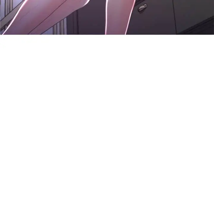 漫画《俏儿媳》第48话第10张图