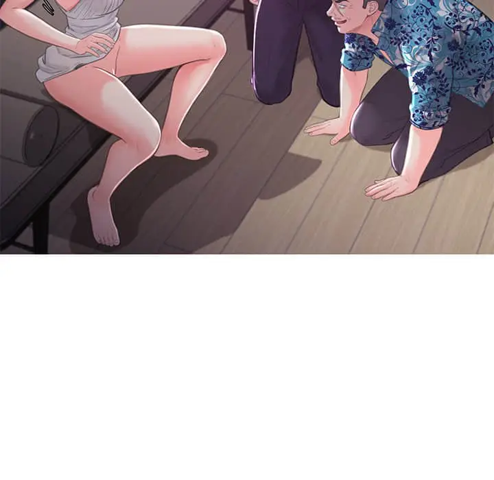 漫画《俏儿媳》第48话第114张图