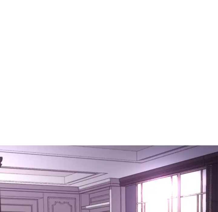 漫画《俏儿媳》第48话第125张图