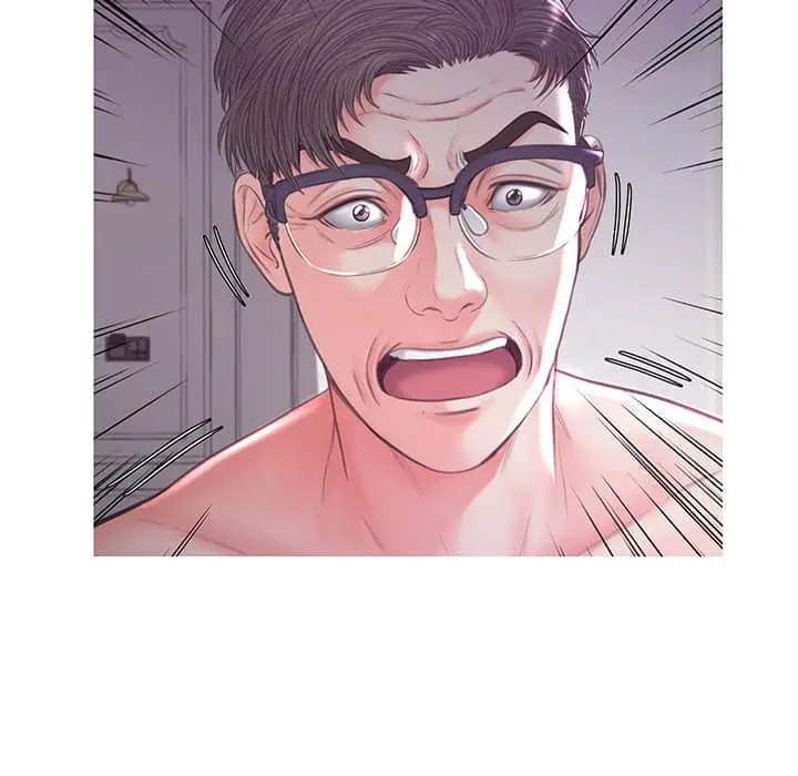 漫画《俏儿媳》第48话第132张图