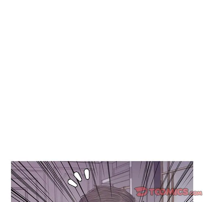 漫画《俏儿媳》第48话第135张图