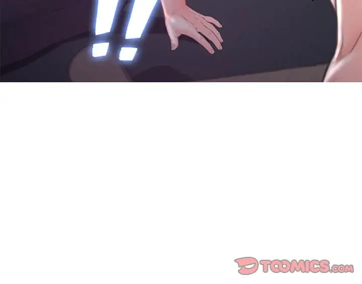 漫画《俏儿媳》第48话第141张图