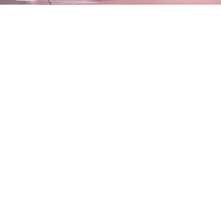 漫画《俏儿媳》第48话第46张图