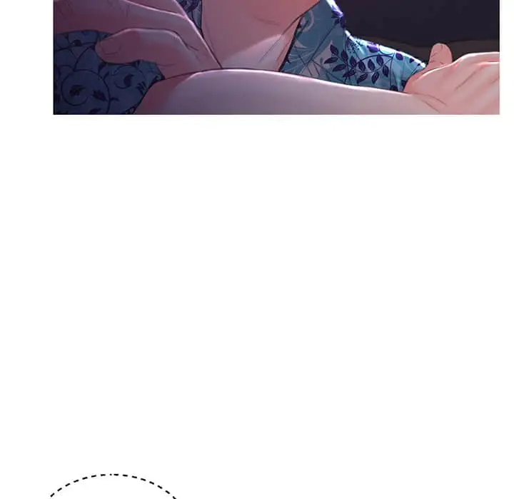 漫画《俏儿媳》第48话第48张图