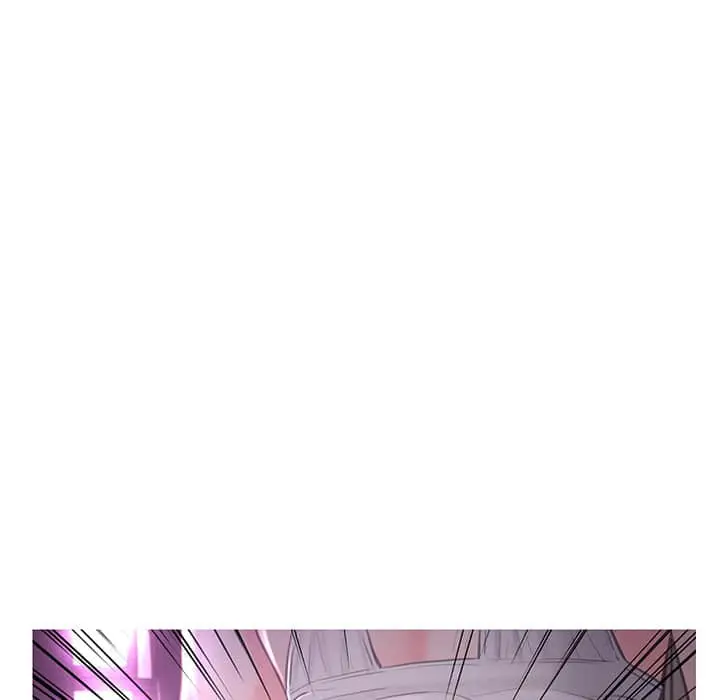 漫画《俏儿媳》第48话第58张图