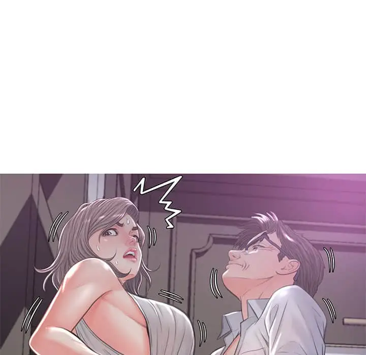 漫画《俏儿媳》第48话第60张图