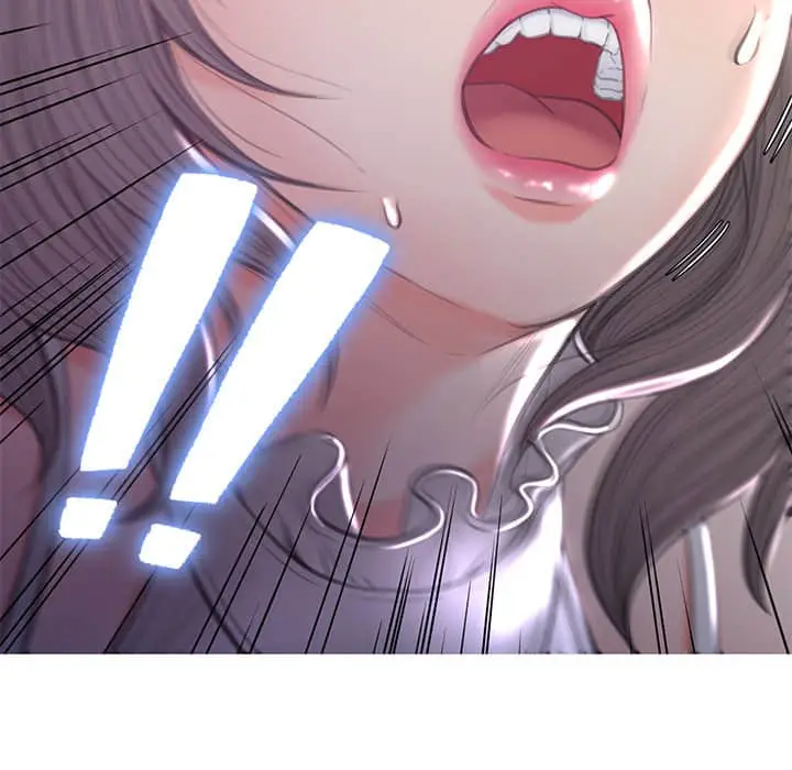 漫画《俏儿媳》第48话第7张图