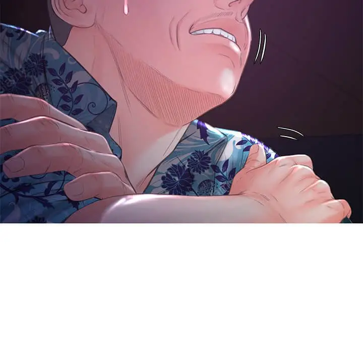 漫画《俏儿媳》第48话第71张图