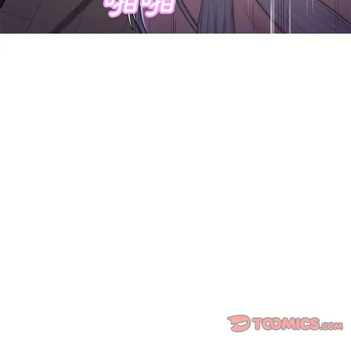 漫画《俏儿媳》第48话第87张图