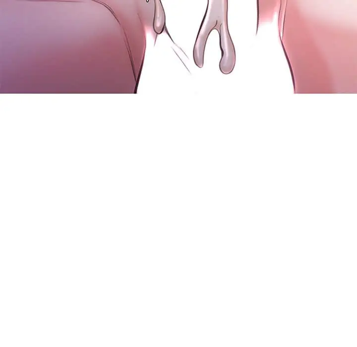 漫画《俏儿媳》第48话第97张图
