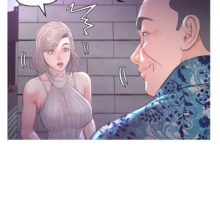 漫画《俏儿媳》第49话第101张图