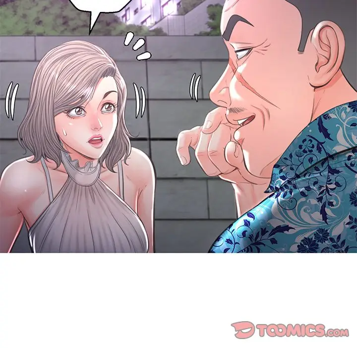 漫画《俏儿媳》第49话第105张图