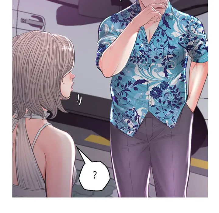 漫画《俏儿媳》第49话第107张图
