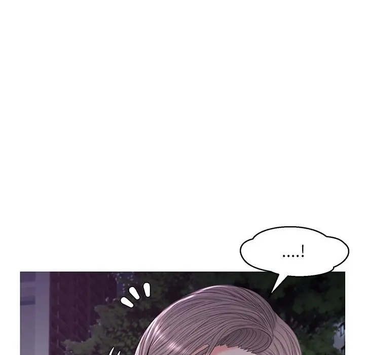 漫画《俏儿媳》第49话第108张图