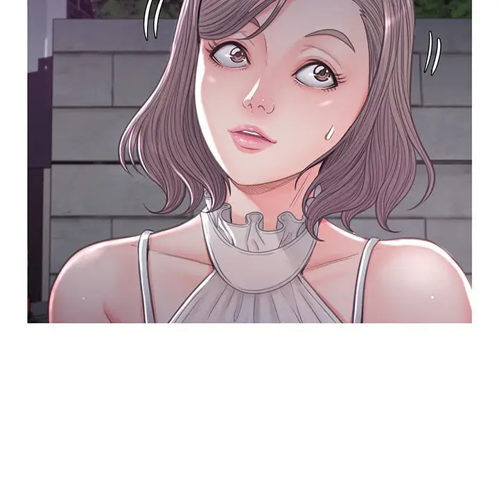 漫画《俏儿媳》第49话第109张图