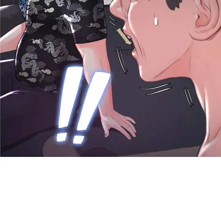 漫画《俏儿媳》第49话第11张图