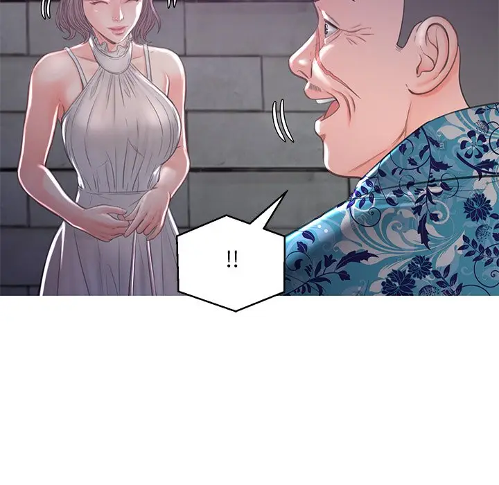 漫画《俏儿媳》第49话第115张图