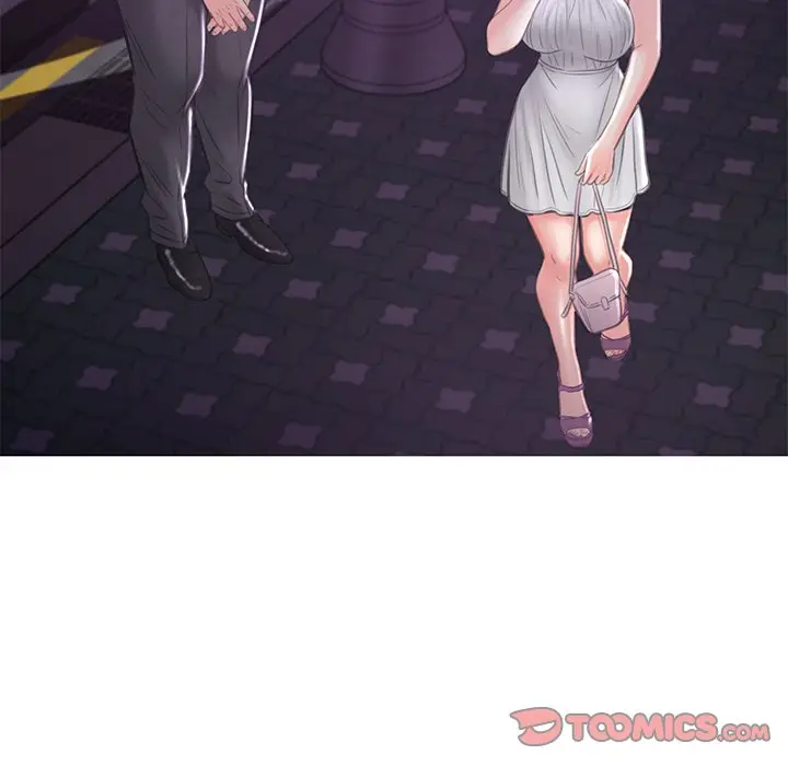 漫画《俏儿媳》第49话第117张图