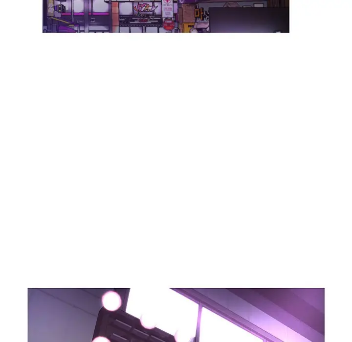漫画《俏儿媳》第49话第120张图