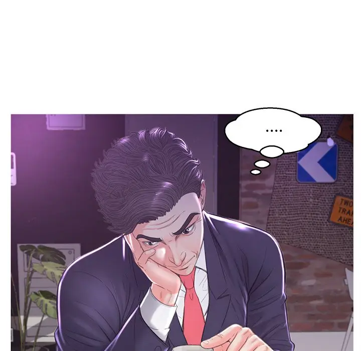 漫画《俏儿媳》第49话第124张图