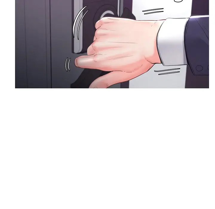 漫画《俏儿媳》第49话第136张图