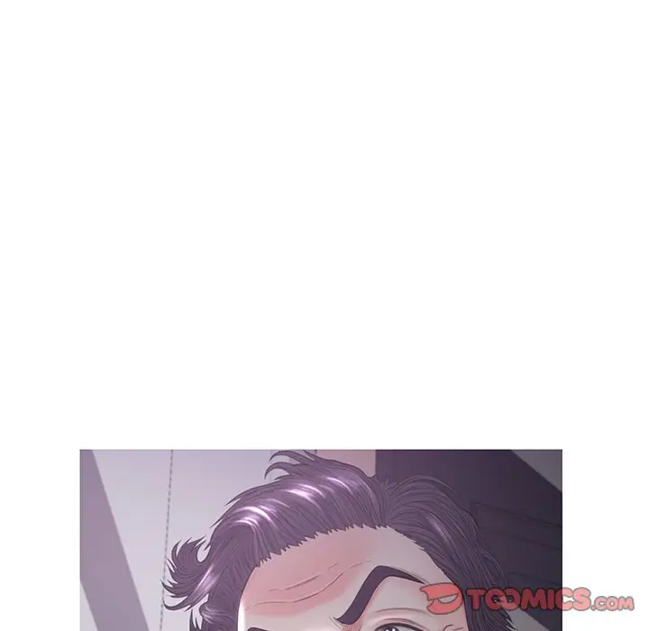 漫画《俏儿媳》第49话第141张图