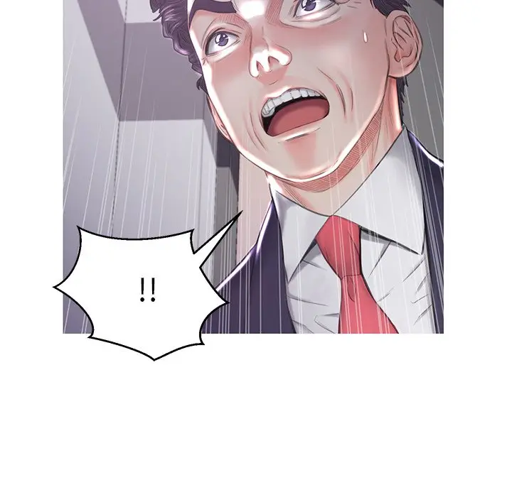 漫画《俏儿媳》第49话第142张图